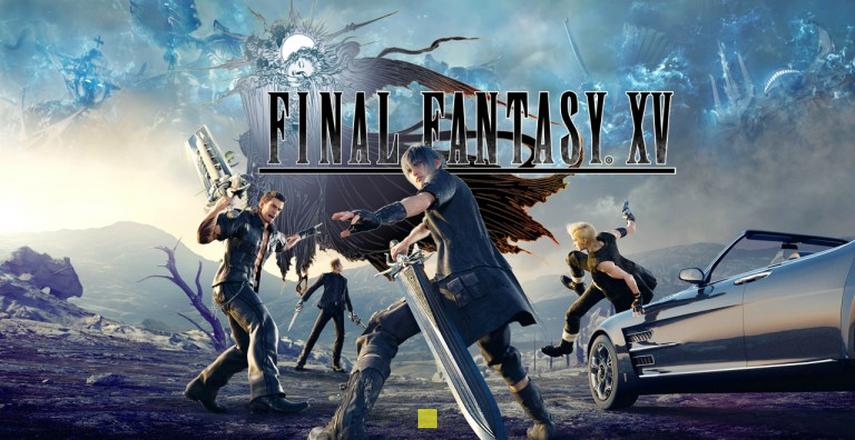 Comment invoquer les divinités dans Final Fantasy XV : Guide complet et astuces essentielles