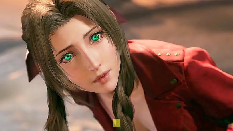 Comment ressusciter Aeris dans FF7 : Astuces claires et faciles à suivre!