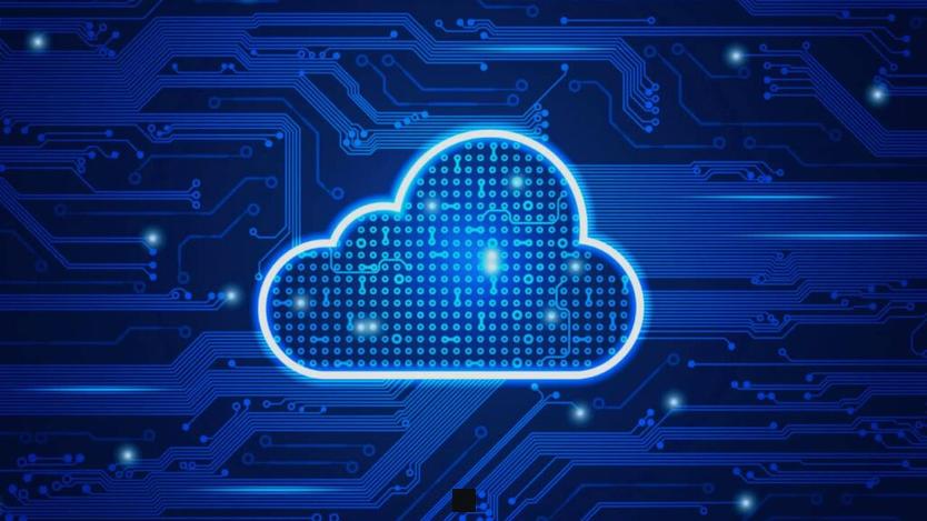 Comprendre le Cloud Computing : Objectifs et Avantages Expliqués