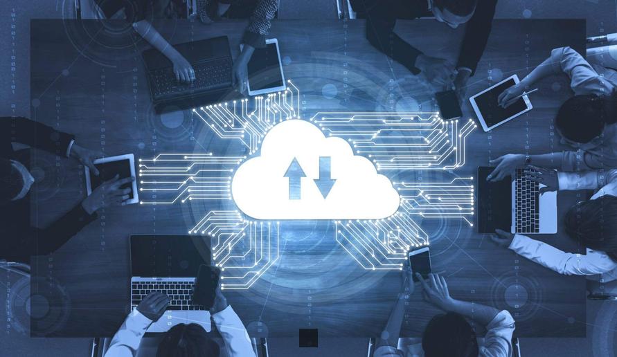 Comprendre le Cloud Computing : Objectifs et Avantages Expliqués