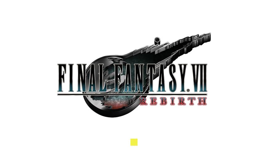 Date de sortie de Final Fantasy 7 Rebirth : Découvrez la nouvelle aventure épique