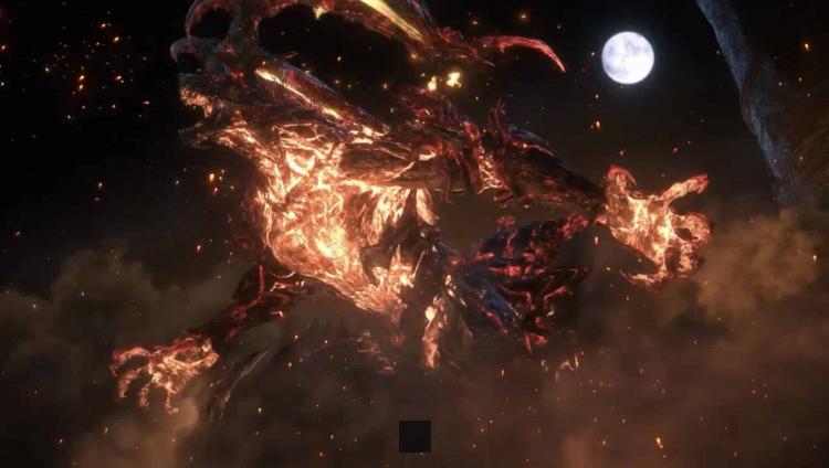 Découvrez l'émissaire d'Ifrit dans Final Fantasy 16 : Comment le débloquer et maîtriser ses compétences incendiaires