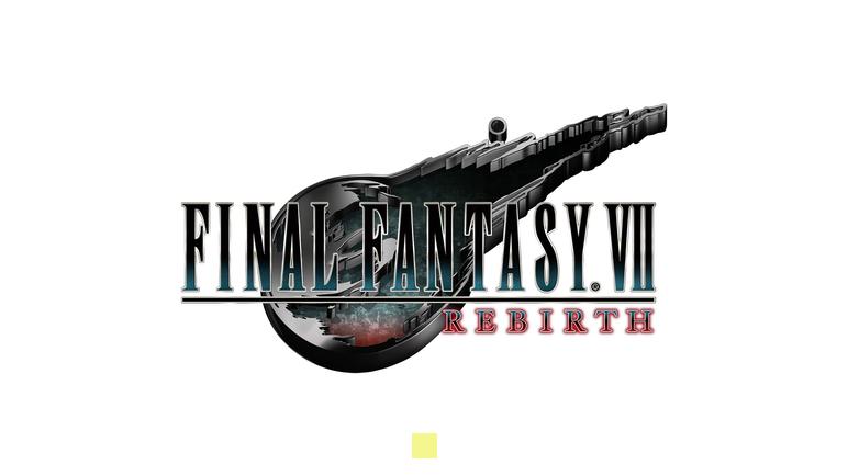 Découvrez le dénouement captivant de Final Fantasy 7 Rebirth à la Capitale oubliée