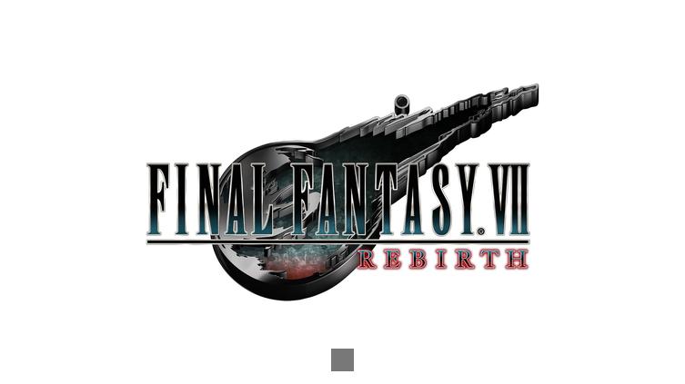 Découvrez le dénouement captivant de Final Fantasy 7 Rebirth