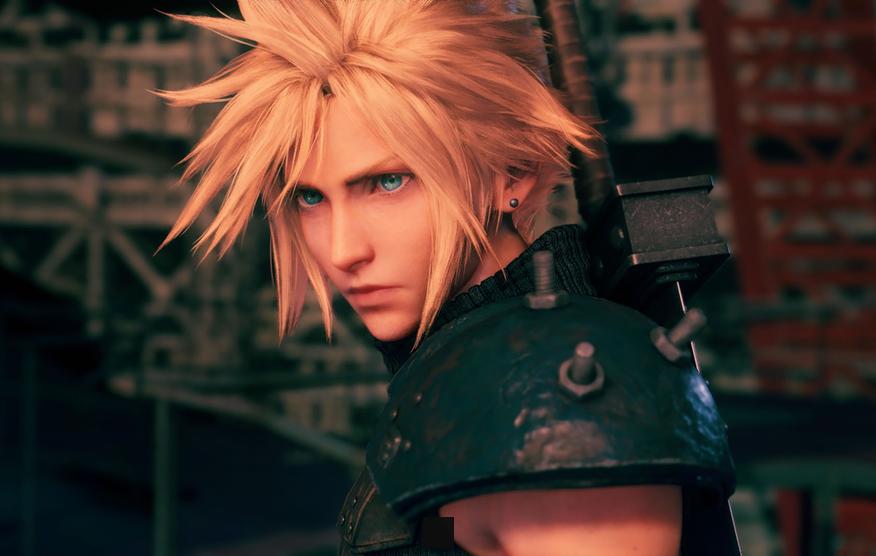 Découvrez le mystère de Nero, l'antagoniste de Final Fantasy VII : qui est-il vraiment ?