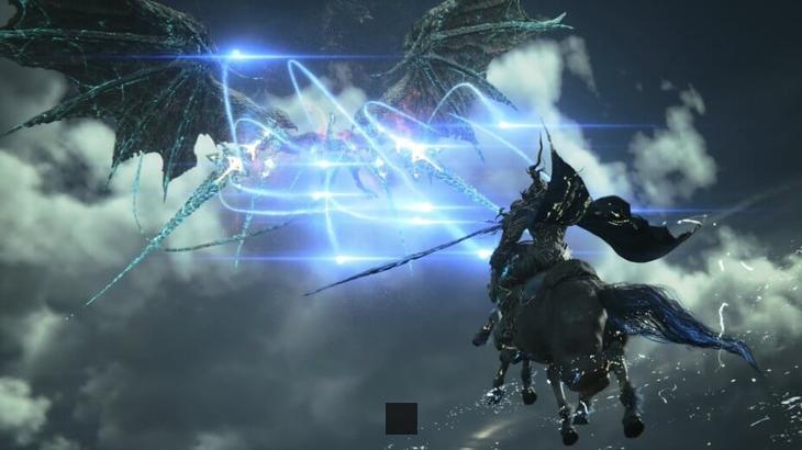 Découvrez tout sur Bahamut FF16 : Guide complet du boss et comment le vaincre