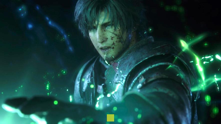 Guide complet pour trouver et vaincre Bahamut dans Final Fantasy 7 Remake