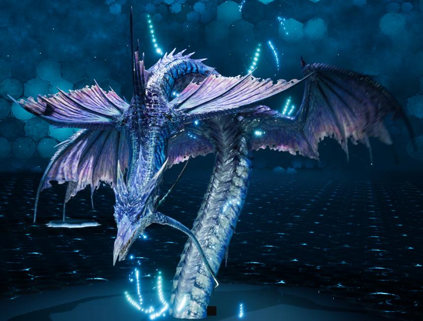 Guide complet pour vaincre Leviathan dans FF7 Remake : Astuces et Stratégies efficaces