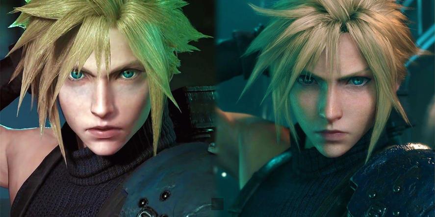 Guide complet pour obtenir Final Fantasy 7 Intergrade : Astuces et Infos indispensables