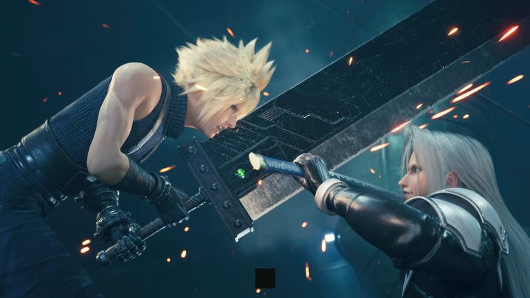 Guide complet pour obtenir Final Fantasy 7 Intergrade : Astuces et Infos indispensables