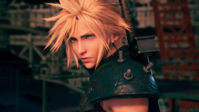 La Conclusion Énigmatique de FF7 Rebirth : Décryptage de la Fin du Jeu