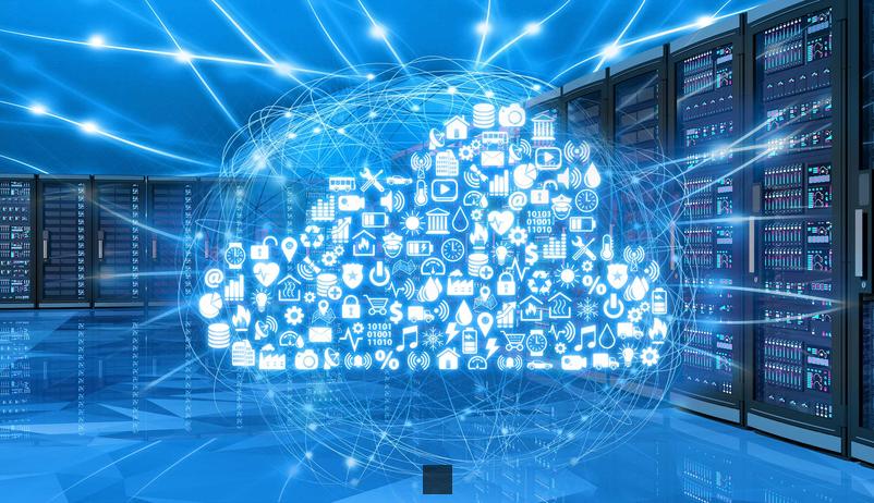 Amazon, Microsoft Azure ou Google Cloud : Qui Domine le Marché du Cloud ?