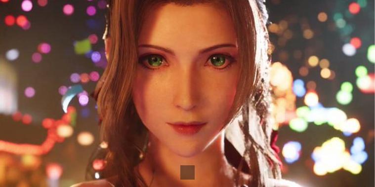 La Mort d'Aerith dans Final Fantasy 7 Rebirth : Décryptage de la Fin