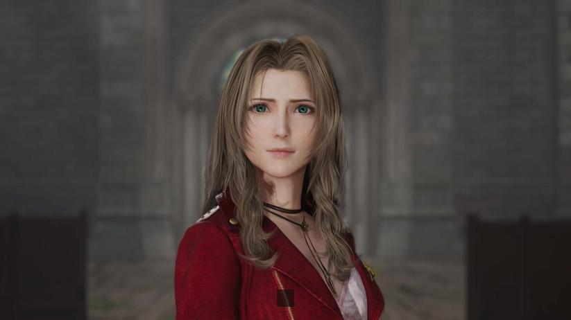 La Mort d'Aerith dans Final Fantasy 7 Rebirth : Décryptage de la Fin