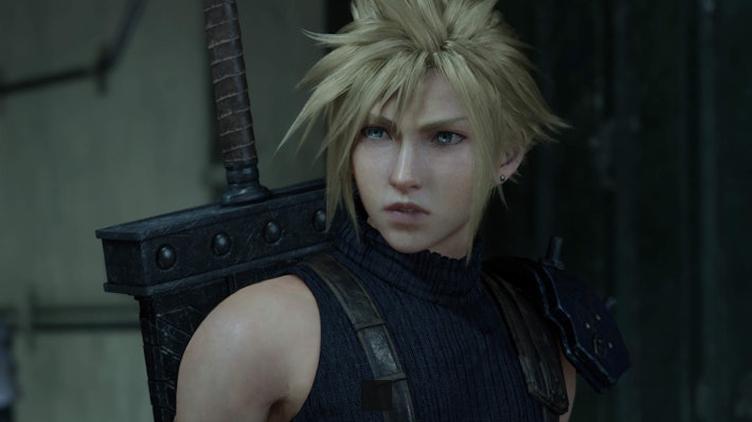 Date de sortie FF7 Remake Part 2 : Révélation de la sortie hivernale 2023-2024