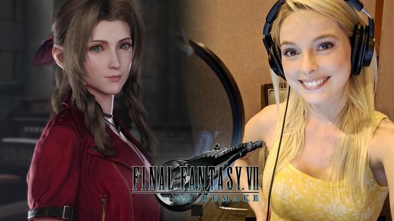 Qui est responsable de la mort d'Aerith dans FF7 Rebirth ? Découvrez la vérité sur son destin complexe