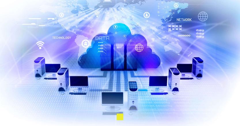 Les 3 raisons essentielles de ne pas opter pour le stockage Cloud