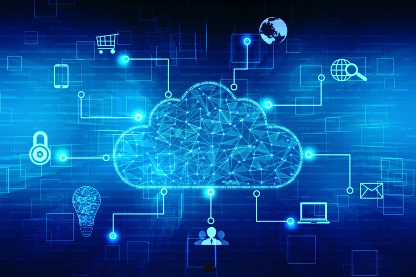 Les Inconvénients Cachés du Cloud Computing : Découvrez le Principal Risque à Éviter