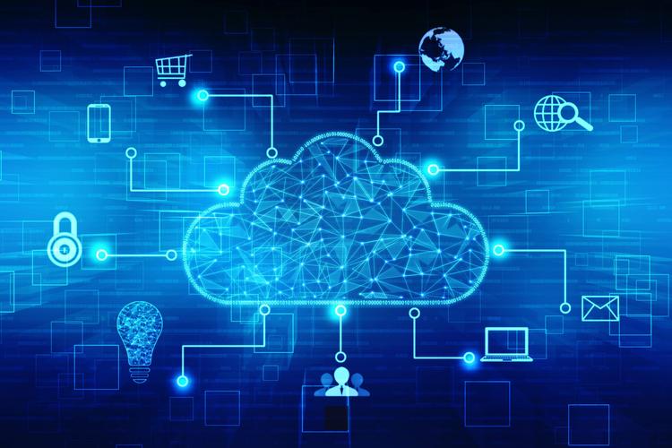 Origine du Cloud : Découvrez pourquoi cette révolution informatique a vu le jour