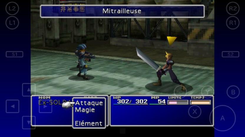 Quel Final Fantasy est le plus long ? Découvrez le jeu le plus chronophage de la saga !