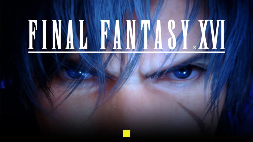 Quel niveau atteindre pour terminer Final Fantasy XV ? Découvrez le guide ultime !