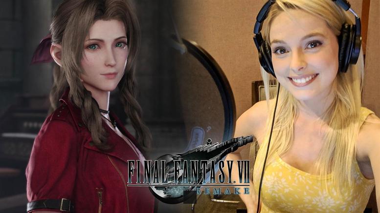 Qui est responsable de la mort d'Aerith dans FF7 Rebirth ? Découvrez la vérité sur son destin !