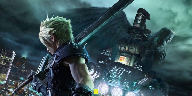 Révélation explosive : Date de sortie confirmée pour Final Fantasy 7 Remake Partie 2 !