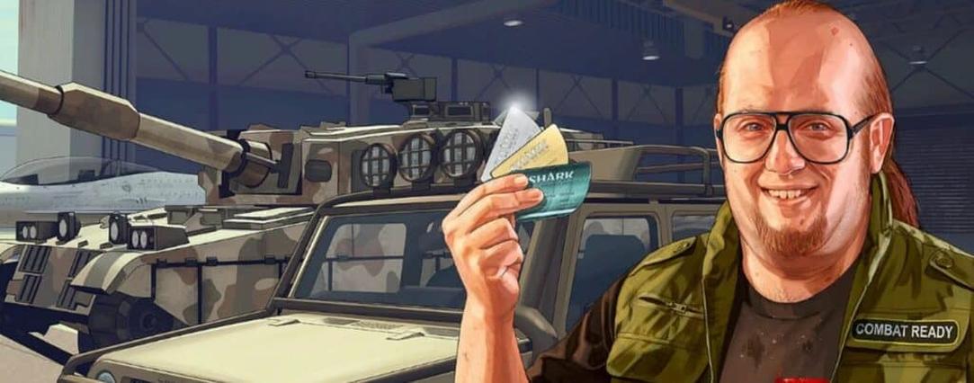 Quid du prix des différentes éditions de GTA 6 ?