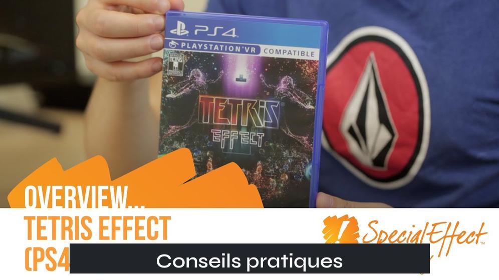 Conseils pratiques