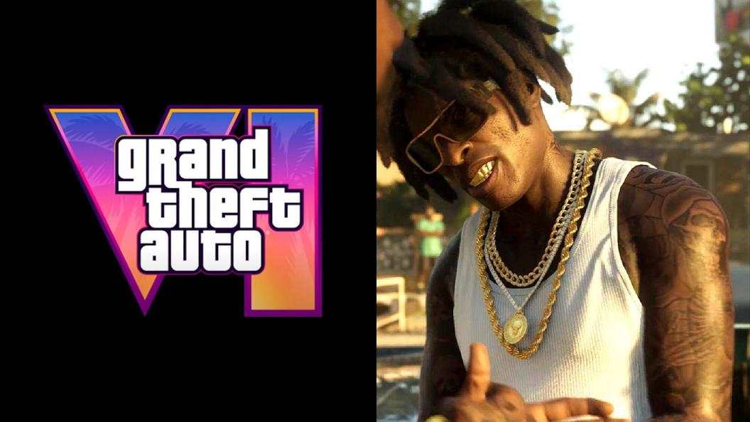 Le poids des attentes sur les épaules de Rockstar