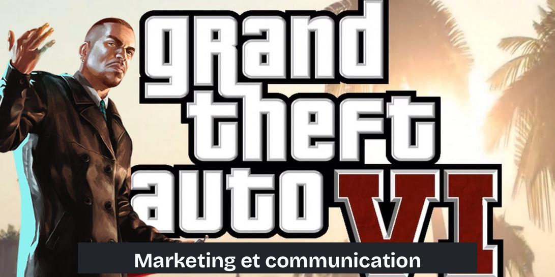 Marketing et communication