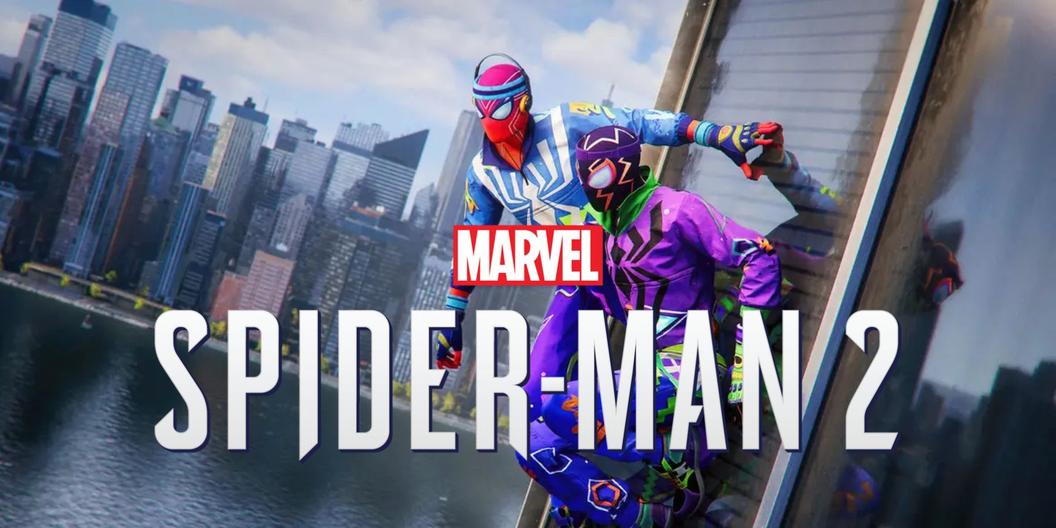 Spider-Man New Game Plus Update : Une Expérience Revisitée et Surboostée