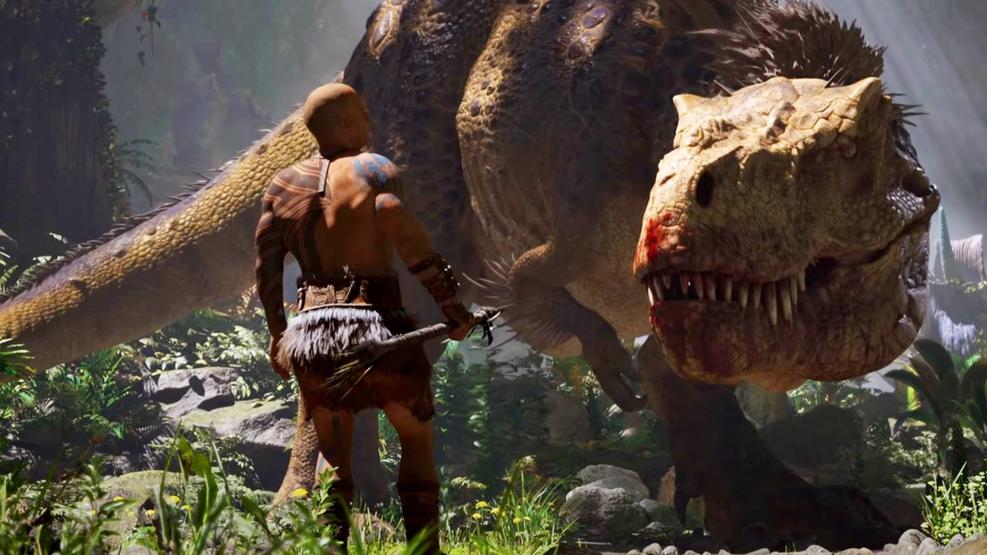 En conclusion : à quoi s’attendre pour Ark 2 en 2025 ?