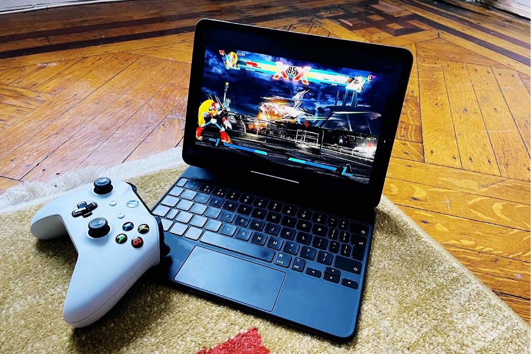Des solutions alternatives pour streamer vos jeux PC sur Android