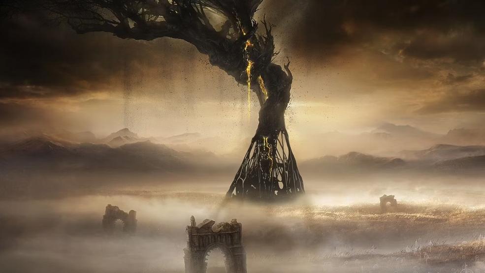 Les grands ennemis nocturnes et les mystères à déchiffrer