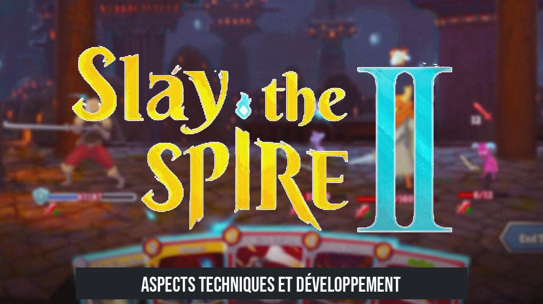 Aspects Techniques et Développement