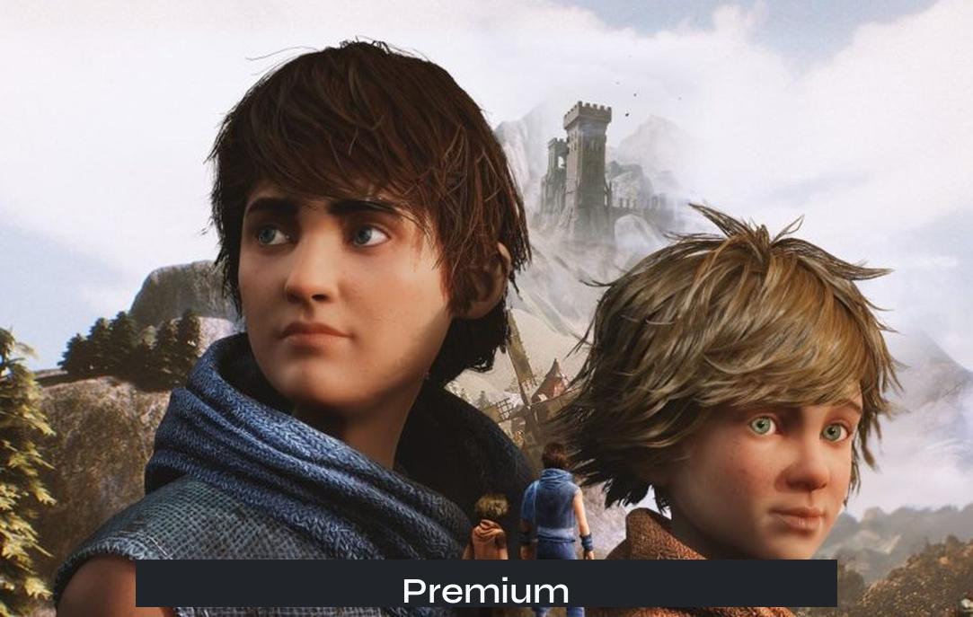 Premium