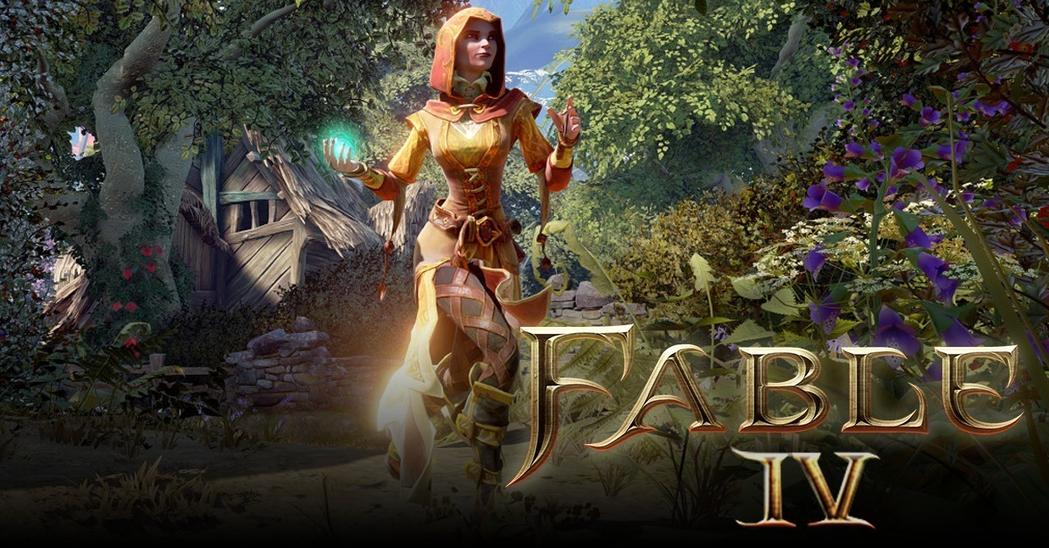 Fable 4 face à la concurrence et son potentiel marché