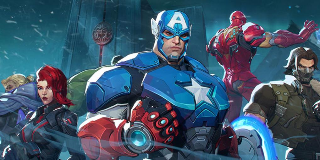 Gameplay et innovations attendues : la promesse d’un renouveau ?