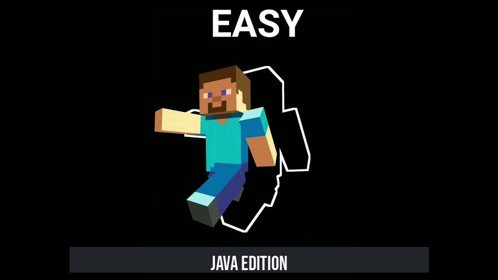 Java Edition