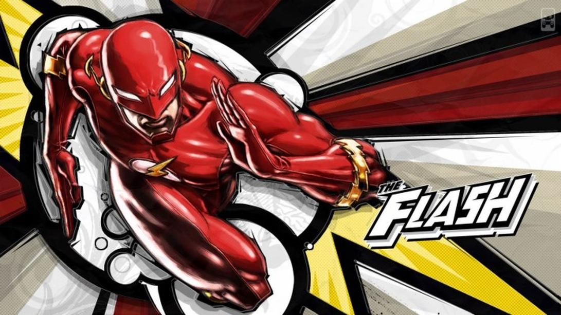 Flash-games.io : La caisse de résonance du souvenir et du jeu instantané