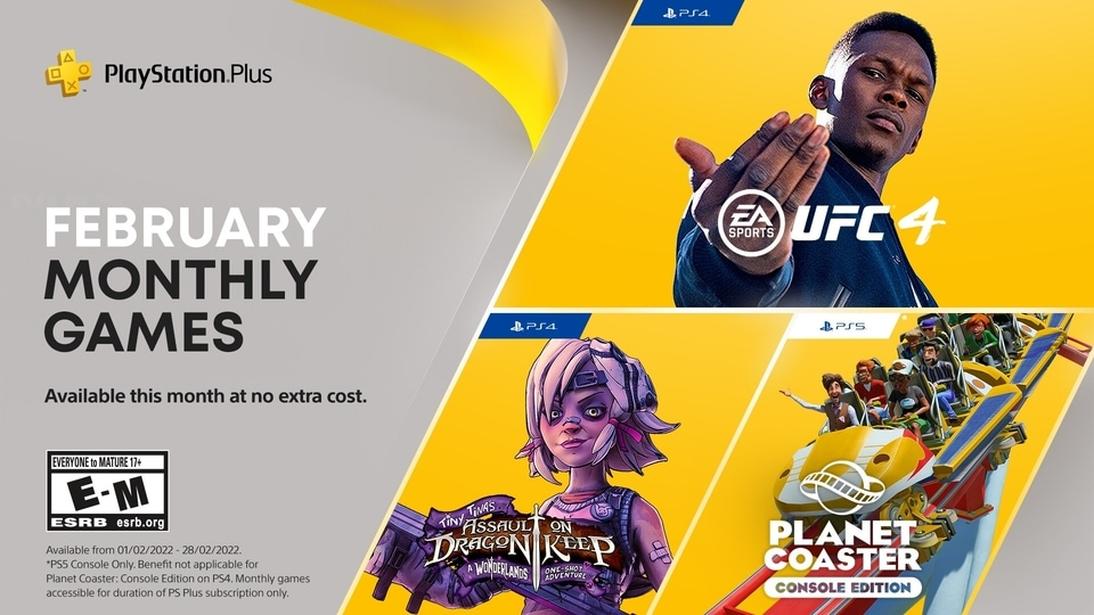 Contexte du marché et stratégie PlayStation
