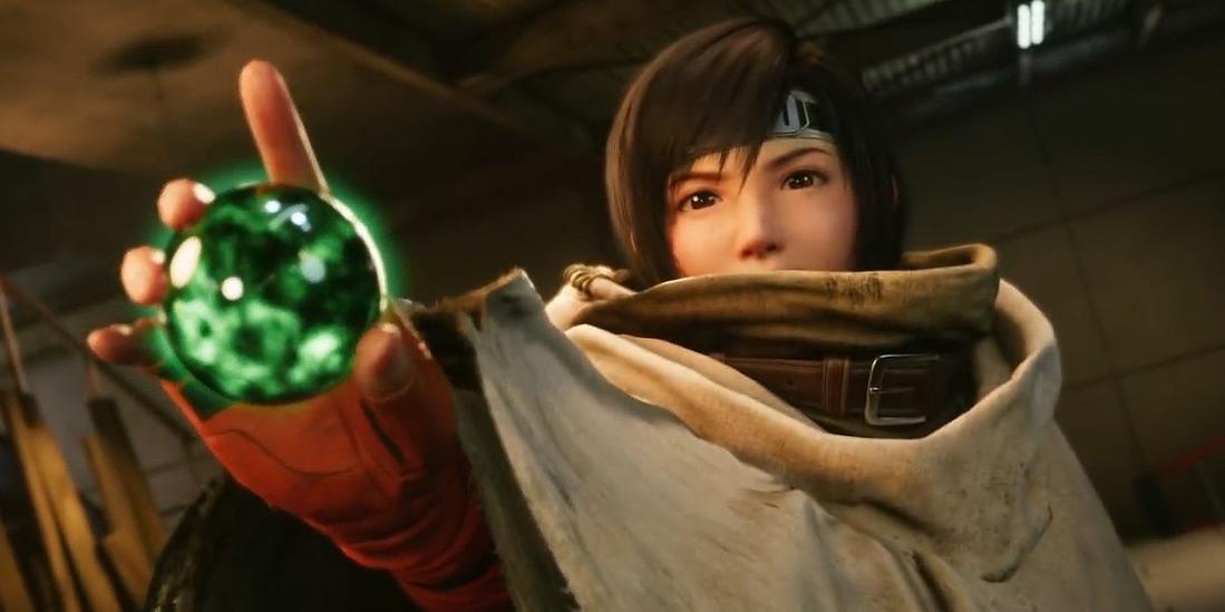 Les Autres Jeux Final Fantasy Pour Xbox