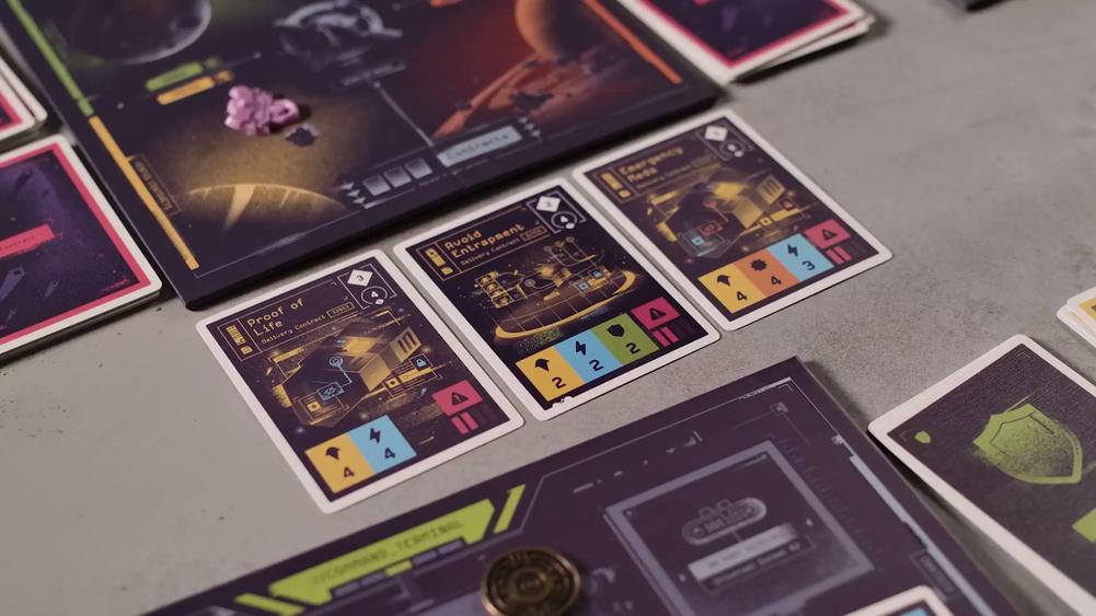 Plongée dans l’univers fascinant de l’IV Game : entre studios innovants et réinventions numériques