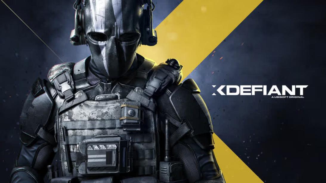 Un contexte plus large : restructuration à Ubisoft