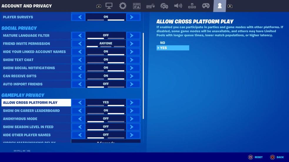 Que Se Passe-t-il en Jeu ? Matchmaking et Expérience