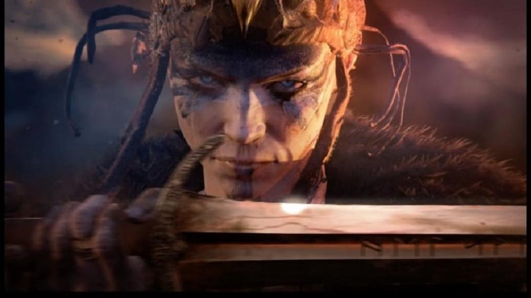 Contexte et Identité du Studio