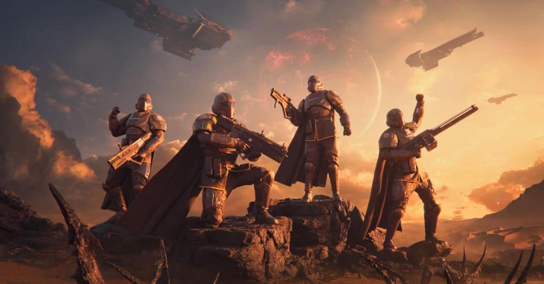 Quelques bugs et défis du crossplay, mais la solution est en marche