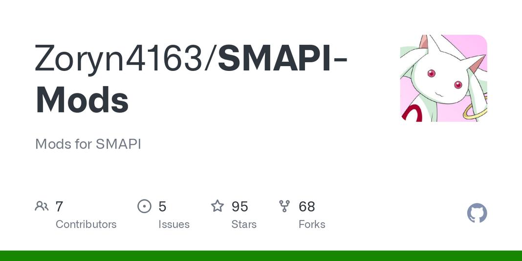 Déboguer et optimiser avec SMAPI : un indispensable pour garder la santé