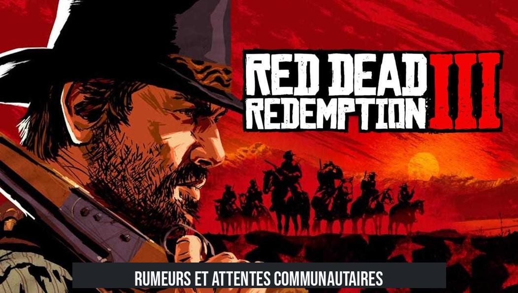 Rumeurs et Attentes Communautaires